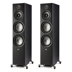 Polk Audio Reserve R700 Floorstanding Speaker (Pair)