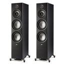 Polk Audio Reserve R700 Floorstanding Speaker (Pair)