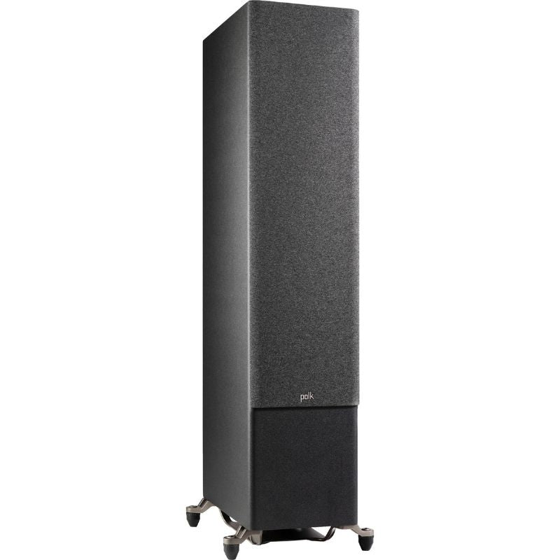 Polk Audio Reserve R700 Floorstanding Speaker (Pair)