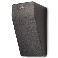 Polk Audio Reserve R900 Dolby Atmos Speaker (Pair)