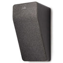 Polk Audio Reserve R900 Dolby Atmos Speaker (Pair)