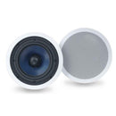 Polk Audio RC60i Round In-Ceiling Speakers