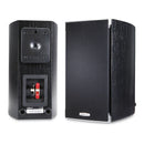 Polk Audio RTI A3 Bookshelf Speakers (Pair)