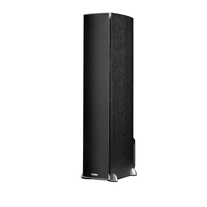 Polk Audio RTI A5 Floorstanding Speaker (Pair)