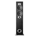 Polk Audio RTI A5 Floorstanding Speaker (Pair)