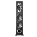 Polk Audio RTI A7 Floorstanding Speaker (Pair)
