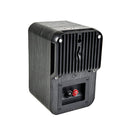 Polk Audio Signature S10 Satellite/Surround Speakers (Pair)