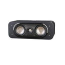 Polk Audio Signature S30 Center Channel Speaker