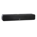 Polk Audio Signature S35 Slim Center Channel Speaker