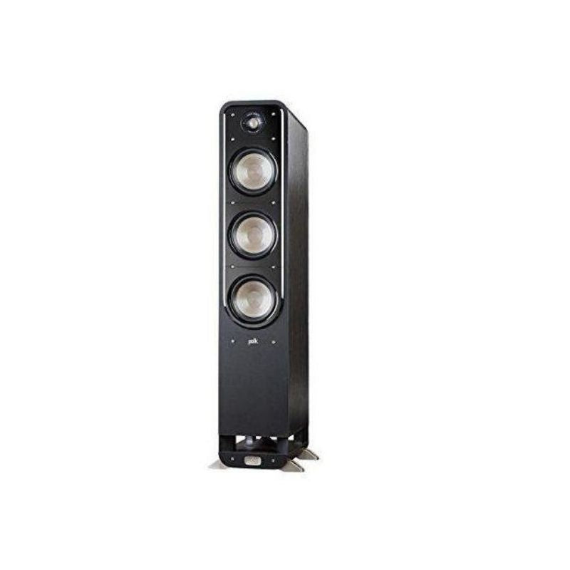 Polk Audio Signature S60 Floorstanding Speaker (Pair)