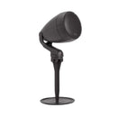 Polk Audio Sat300 Outdoor Garden Satellite Speakers