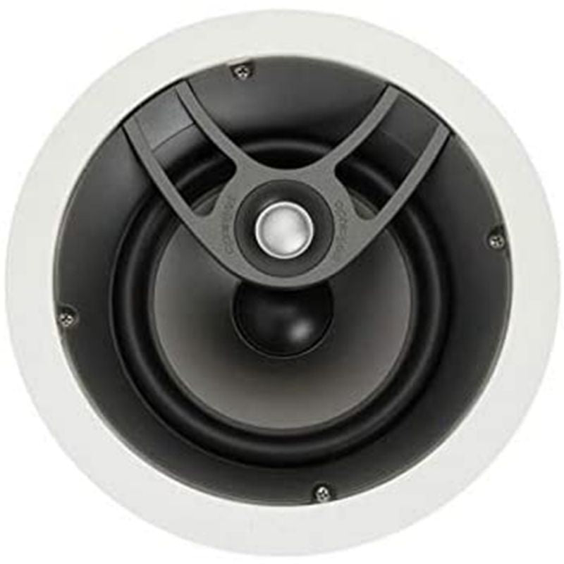 Polk Audio SC60 Round 6.5" In-Ceiling Speaker (Each)