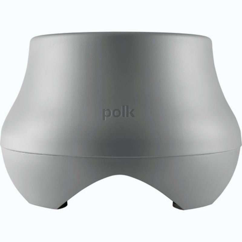 Polk Audio Sub 100 10" IP66 Rated Outdoor Garden Subwoofer