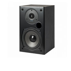 Polk Audio T15 Bookshelf Speaker (Pair)