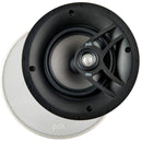 Polk Audio V60 In-Ceiling Speakers