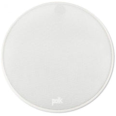 Polk Audio V80 In-Ceiling Speakers (Unit)