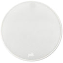 Polk Audio V80 In-Ceiling Speakers (Unit)