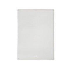 Polk Audio V85 In-Wall/In-Ceiling Speakers (Unit)