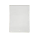 Polk Audio V85 In-Wall/In-Ceiling Speakers (Unit)