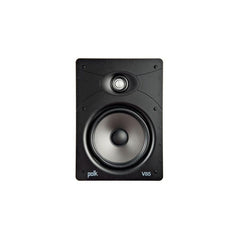 Polk Audio V85 In-Wall/In-Ceiling Speakers (Unit)