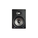 Polk Audio V85 In-Wall Center Speakers