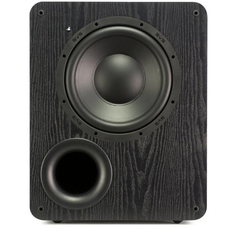 SVS  PB-1000 Subwoofer