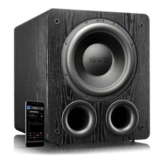 SVS PB-3000 R|Evolution Subwoofer