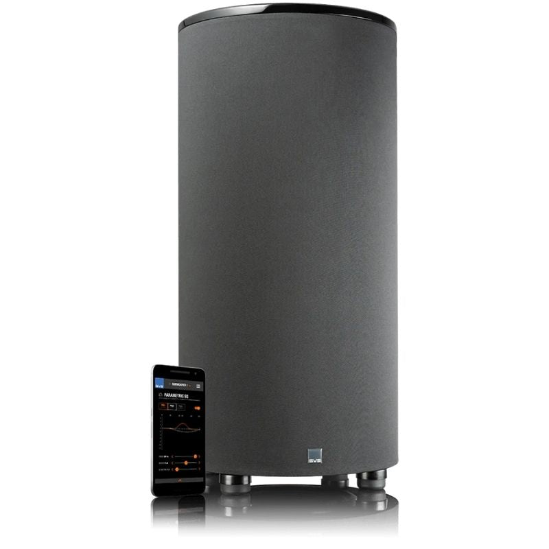 SVS PC-2000 Pro Subwoofer