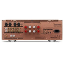 Marantz PM-10 Reference Series Integrated Amplifier