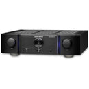 Marantz PM-12SE (Special Edition) Integrated Amplifier