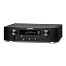 Marantz PM 7000N Integrated Stereo Amplifier with HEOS Built-in