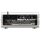 Denon PMA-30 Digital Integrated Amplifier