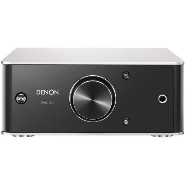 アンプ DENON  AMP Denon AVサラウンドアンプ プレミアムシルバー AVC-4310-SP Denon AV