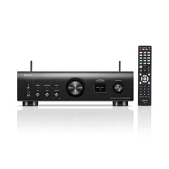 Denon PMA-900HNE Integrated Amplifier