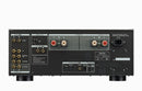 DENON PMA-A110 Silver Graphite Integrated Amplifier