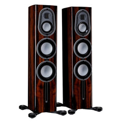 Monitor Audio Platinum 200 Floorstanding Speaker