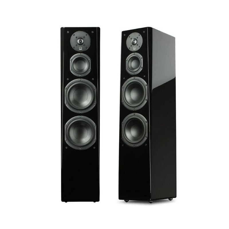 SVS Prime Tower Speaker (Pair)