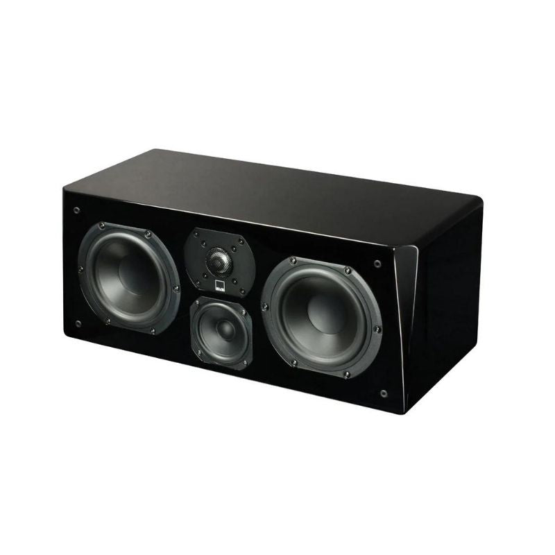 SVS Prime Centre Speaker