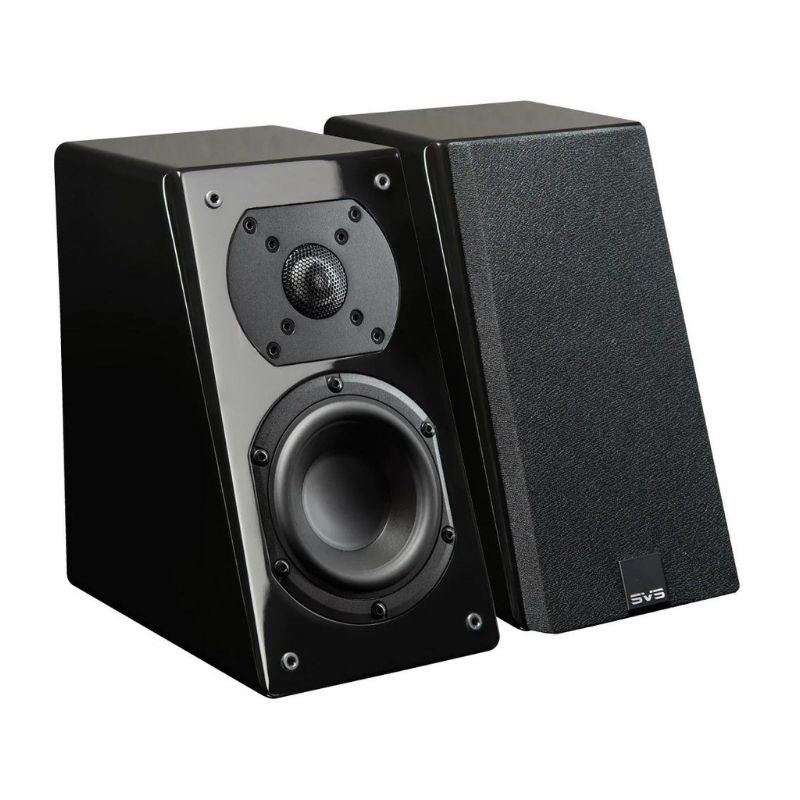 SVS Prime Elevation Speaker (Pair)