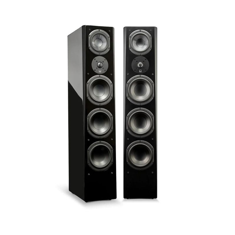 SVS Prime Pinnacle Speaker (Pair)