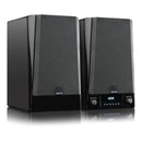 SVS Prime Wireless Pro Powered Speaker (Pair)
