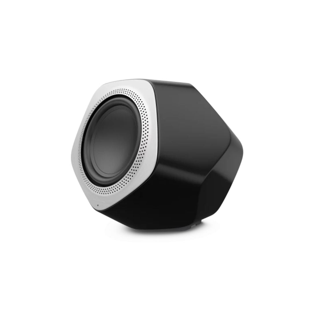 B&O BEOLAB 19 Wireless subwoofer