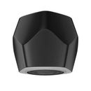 B&O BEOLAB 19 Wireless subwoofer