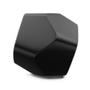 B&O BEOLAB 19 Wireless subwoofer