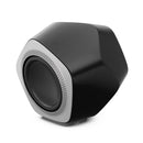 B&O BEOLAB 19 Wireless subwoofer