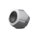 B&O BEOLAB 19 Wireless subwoofer