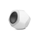 B&O BEOLAB 19 Wireless subwoofer