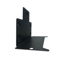 Q Acoustics Q 60WB Subwoofer Wall Bracket