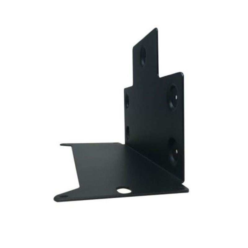 Q Acoustics Q 60WB SubWoofer Wall Bracket