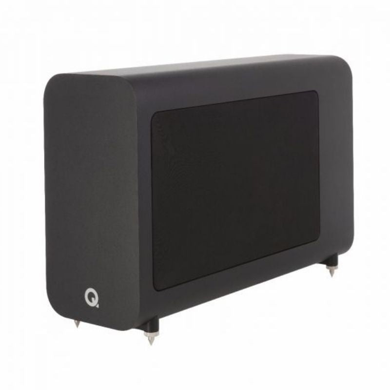 Q Acoustics 3060S Subwoofer